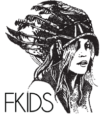 FKIDS SHOP 